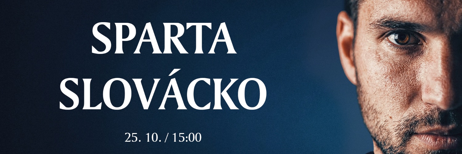 1.FC Sʟᴏᴠᴀ́ᴄᴋᴏ's banner