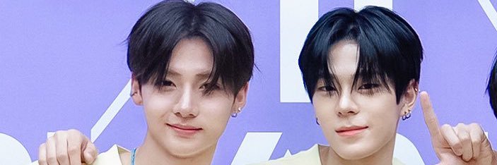 ✦ ✧ 𝙊𝙄𝙇𝙄𝙊 ✧ ✦'s banner