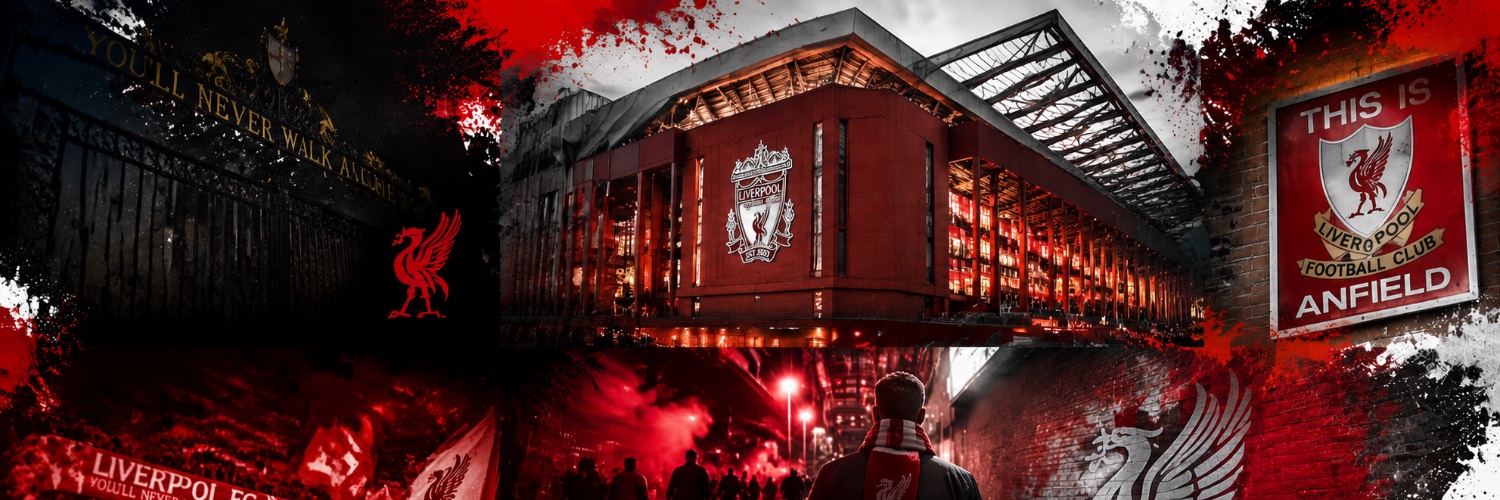 RedWoody's banner