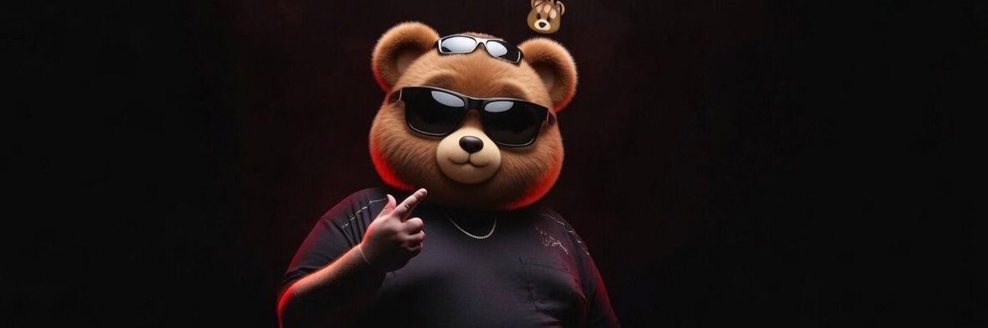 FATBOY🐻's banner
