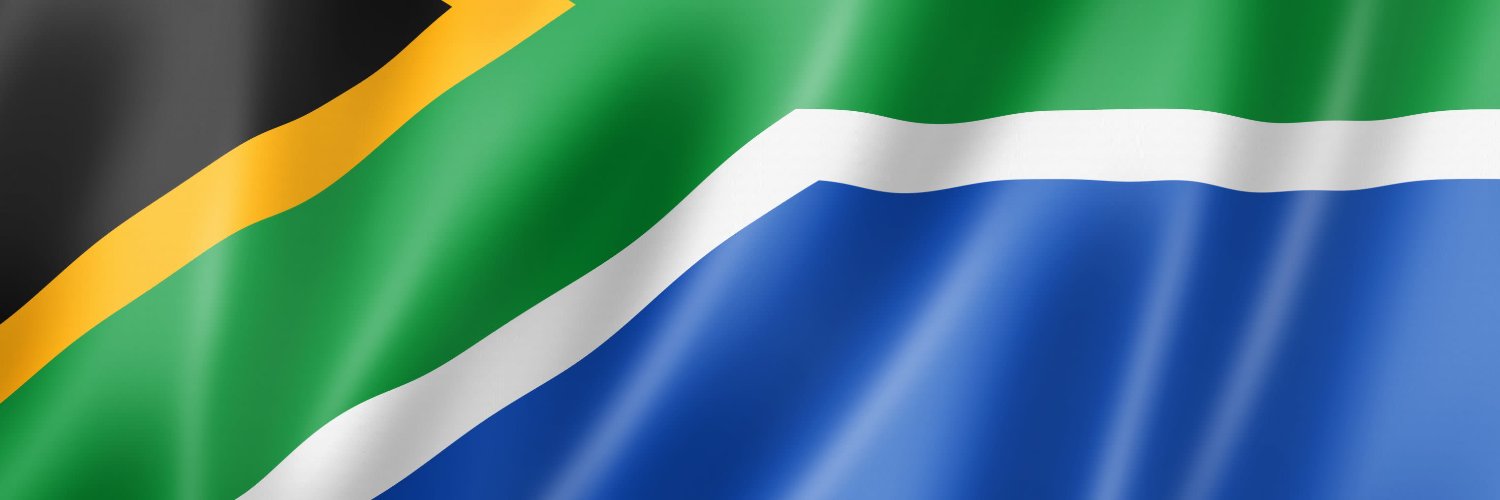 thescene_sa's banner
