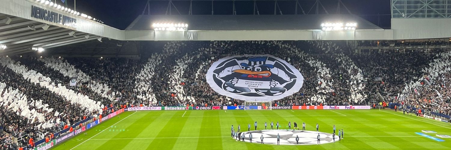 Rob 🅼's banner