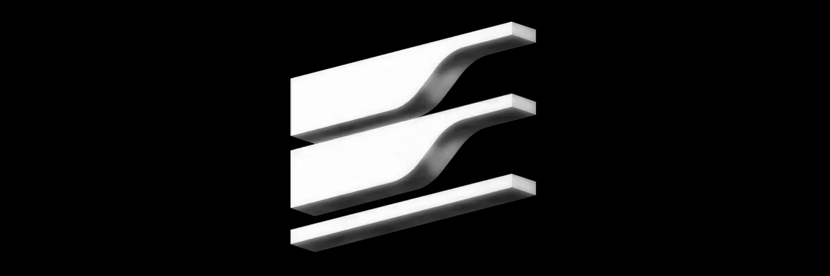 EDGLRD's banner