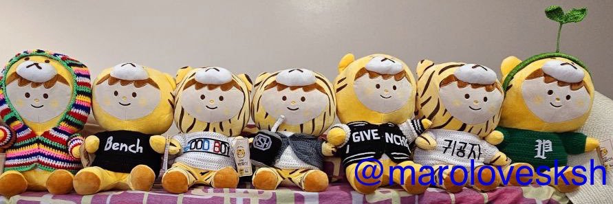 marolovesKSH's banner