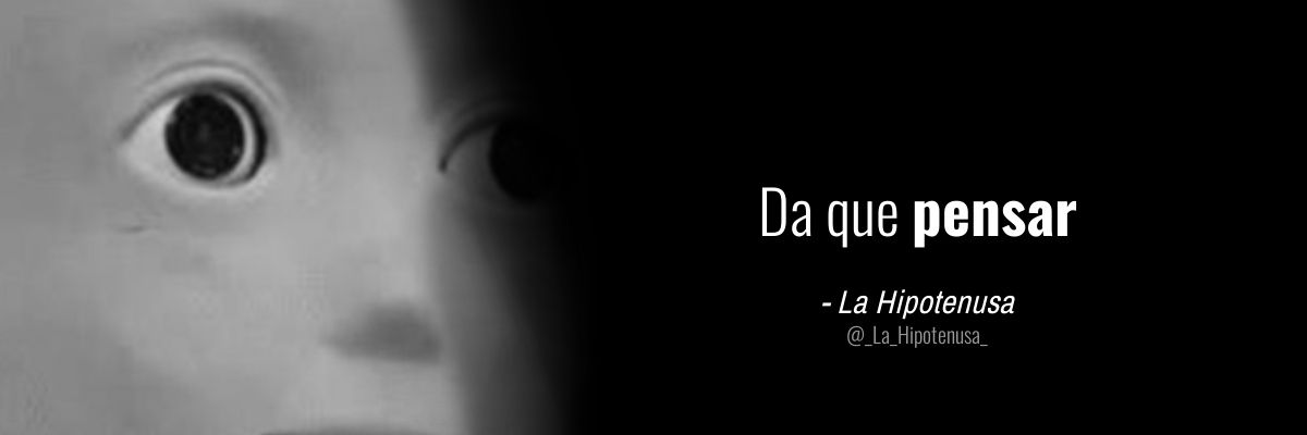La Hipotenusa 🇮🇲's banner