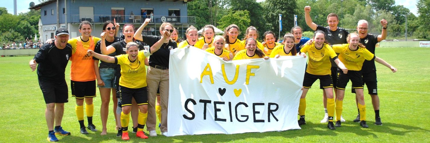 carmenstadi's banner