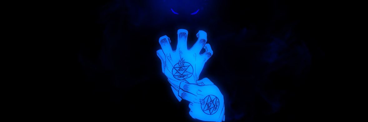 𝗦o7's banner