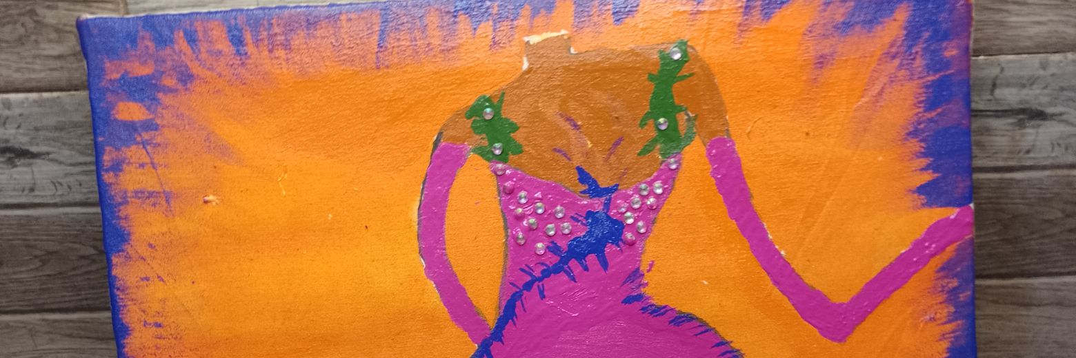 Onah Janet's banner