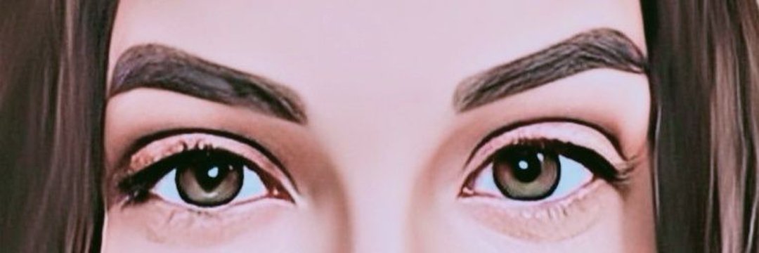 ɢʀᴀᴄᴇ's banner