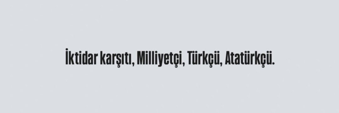 Enes 𓃵's banner