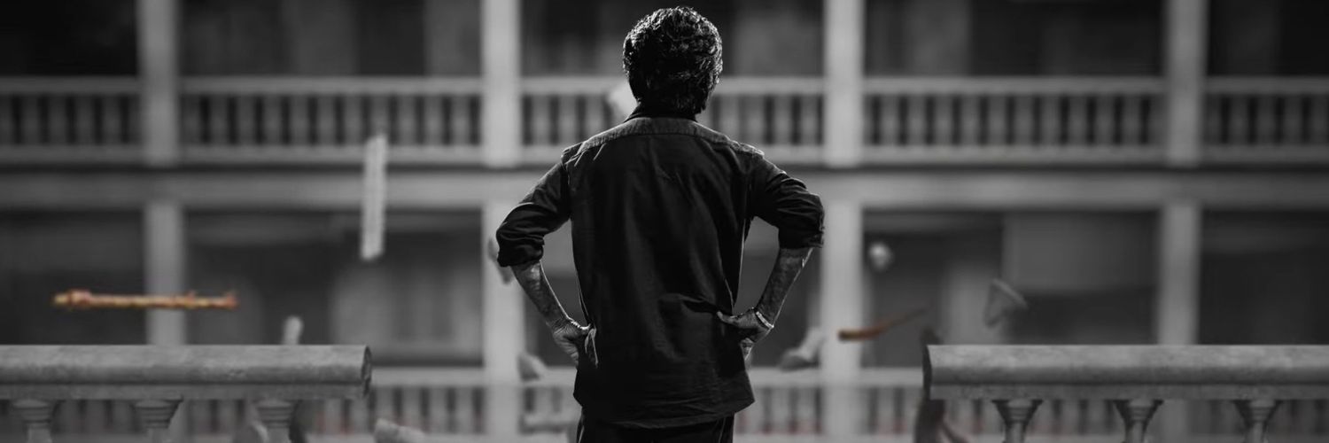Saranya Nadaradjane's banner