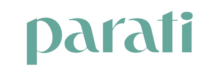 Para Ti Online's banner