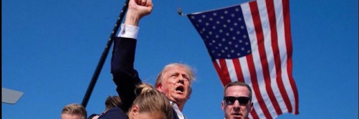 🇺🇸 Right 2 Think's banner