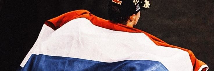 zie's banner