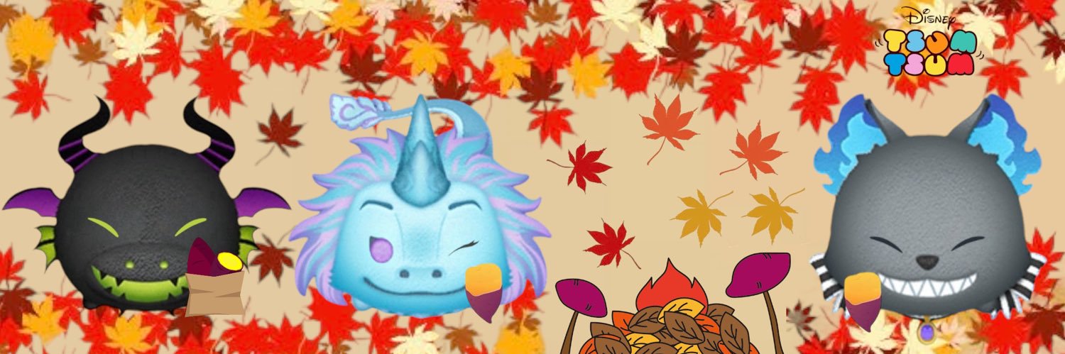 ボンあや's banner