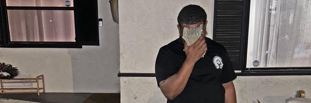 Flexinlikewayne 🐐's banner