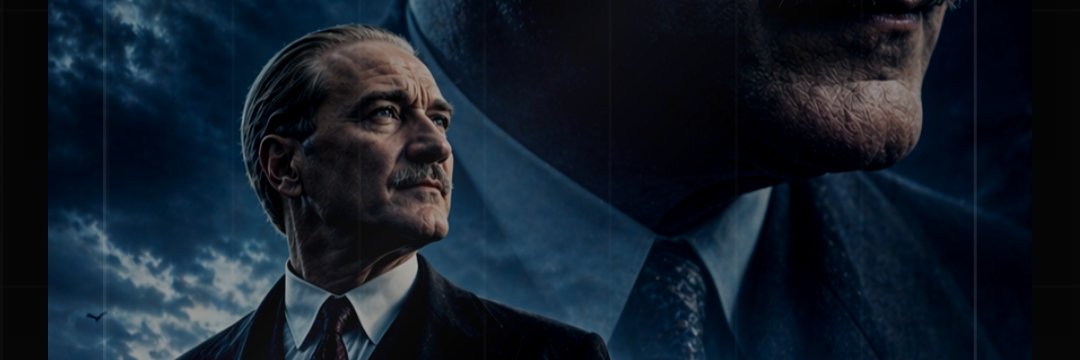 Songül Yakut🇹🇷's banner