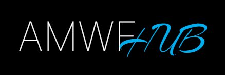 amwfhubofficial's banner