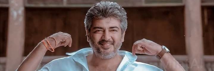 Karthick AK..'s banner
