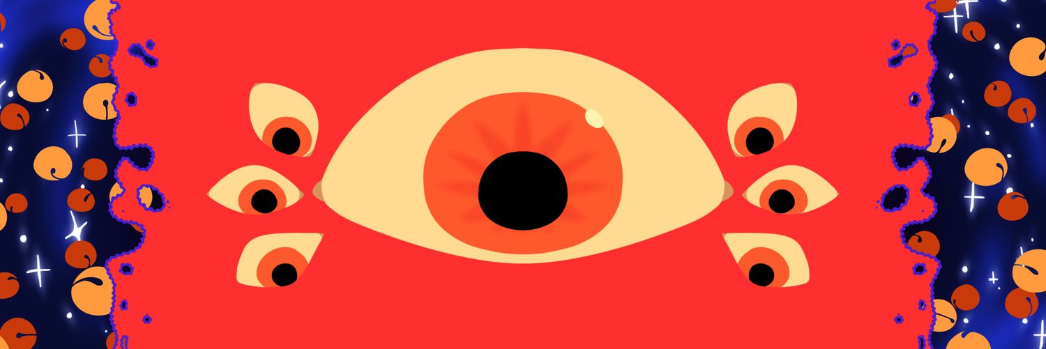 HaloTheJester's banner