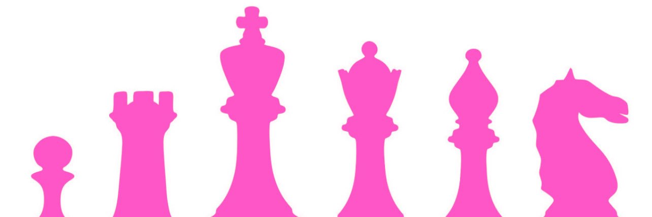 ↯'s banner