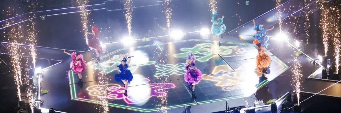 まーくん_梨乃's banner