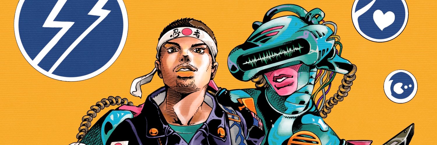 Blargman92's banner