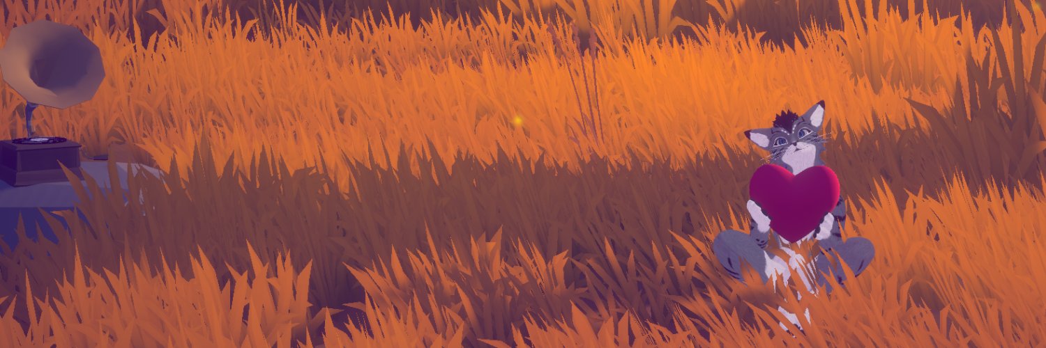 TheRaccoonCat's banner