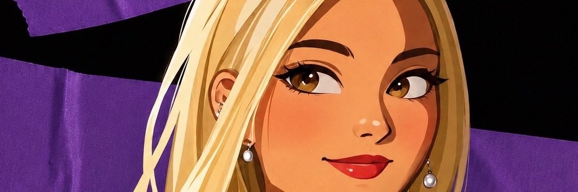 𝔏𝔢𝔱𝔥𝔦𝔠𝔦𝔞 ツヅ🍸 🍉⃤'s banner