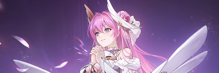 Jess 🔞's banner