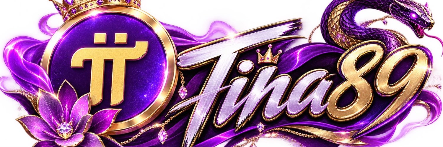 Malisa's banner