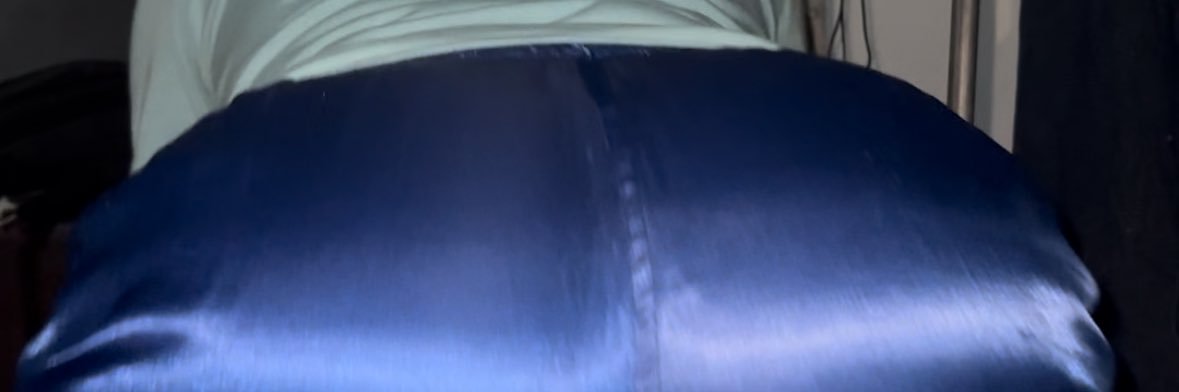 David E's banner