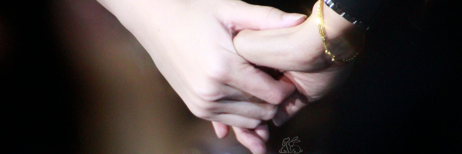 ซึเนะโอะᙏ̤̫'s banner