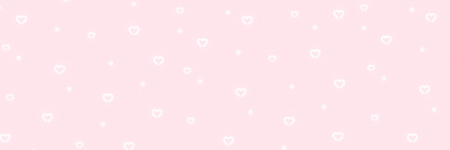 𝗥𝗶𝗲𝘀𝗲🐱's banner