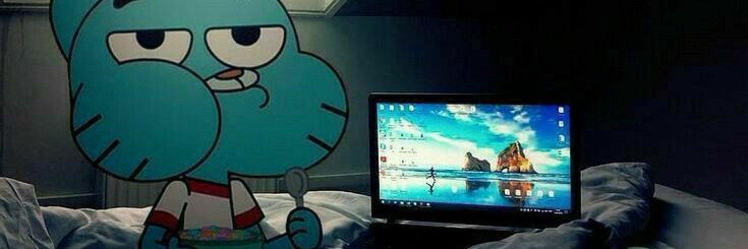 luca xp's banner
