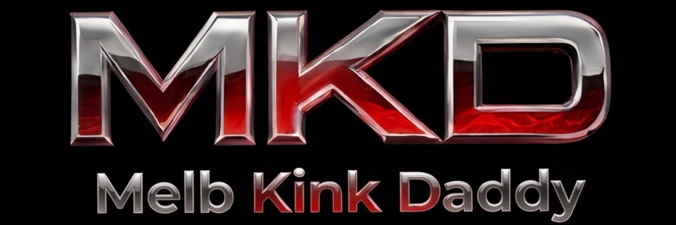 𝕄𝕖𝕝𝕓⛓️𝕂𝕚𝕟𝕜⛓️𝔻𝕒𝕕𝕕𝕪's banner