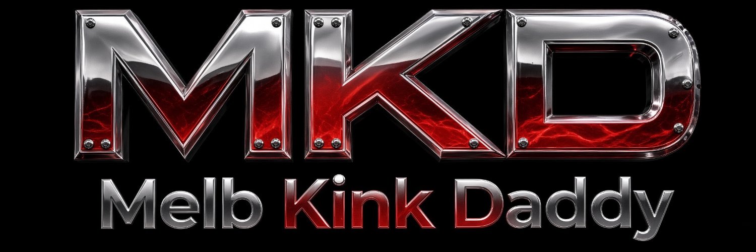 𝕄𝕖𝕝𝕓⛓️𝕂𝕚𝕟𝕜⛓️𝔻𝕒𝕕𝕕𝕪's banner