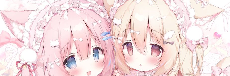 玩赏人偶's banner