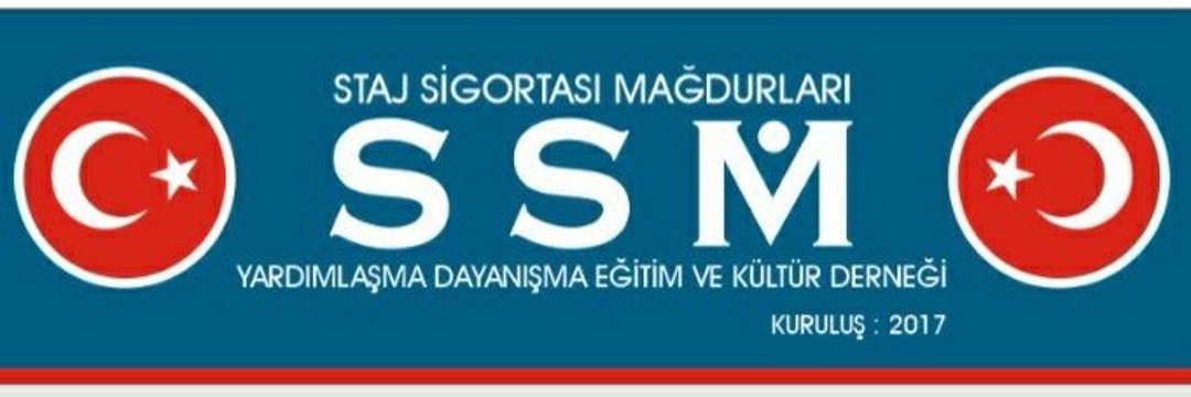 EST__KayaMurat's banner