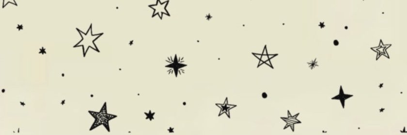 mimi's banner