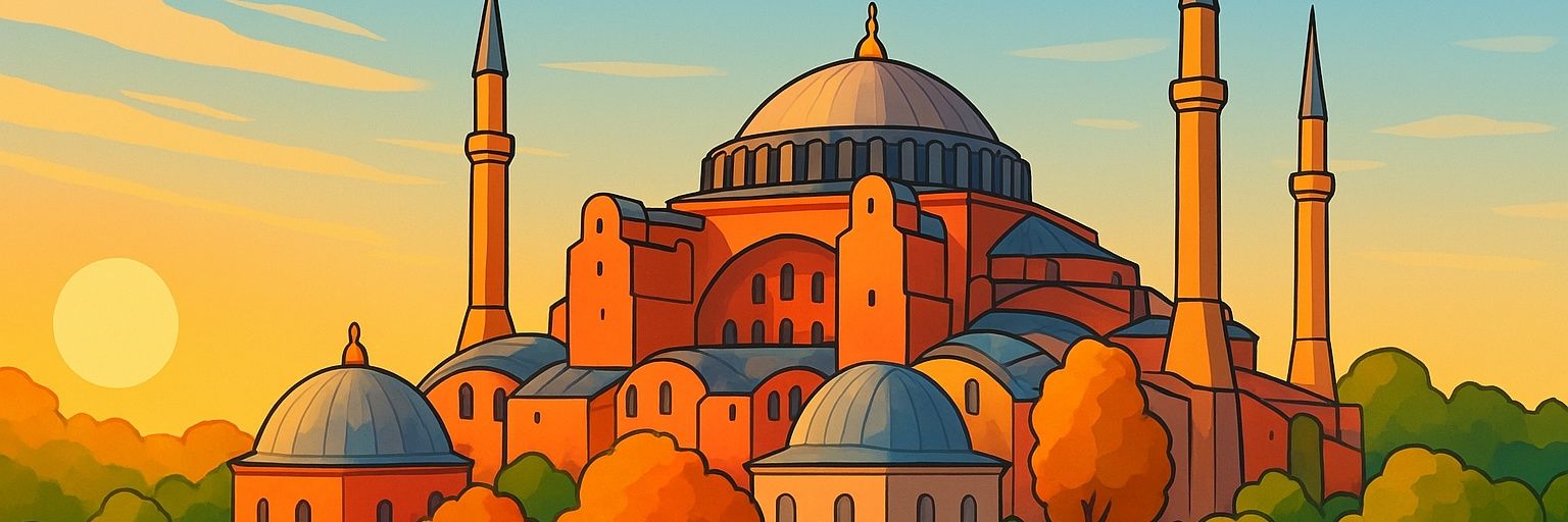 Sҽɾƙαɳ Tαʂƚαɳ's banner