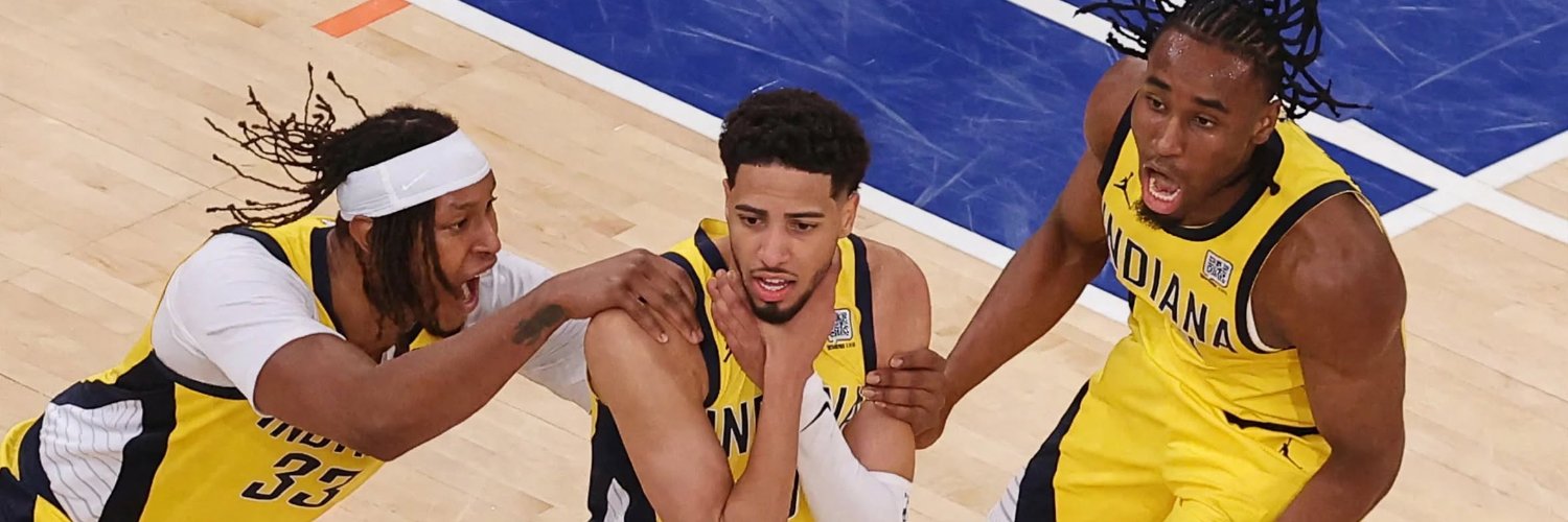 courtsidemedia's banner