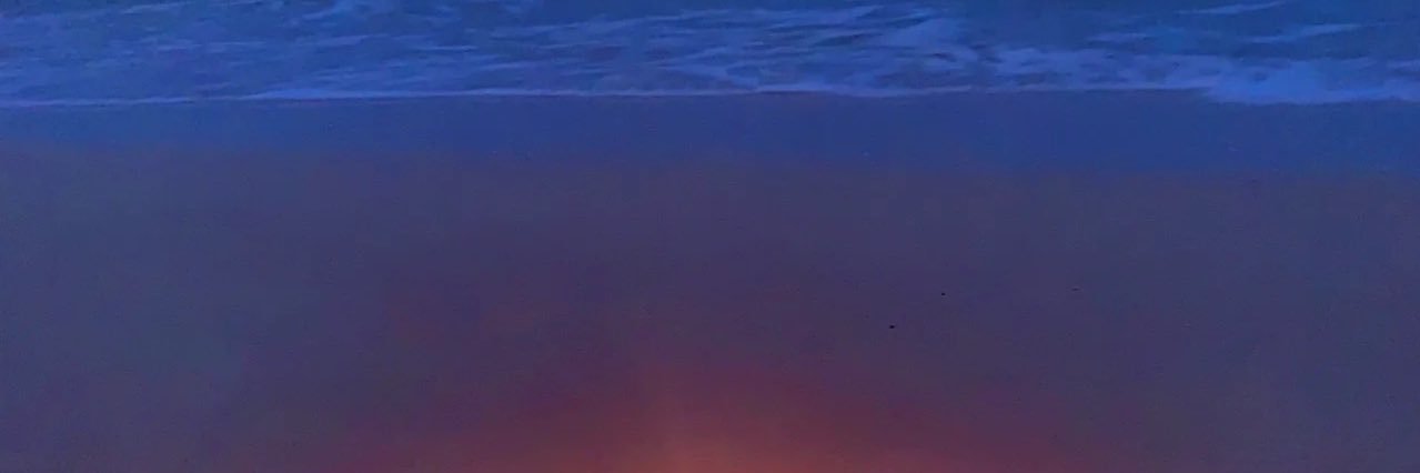 mmKitty's banner