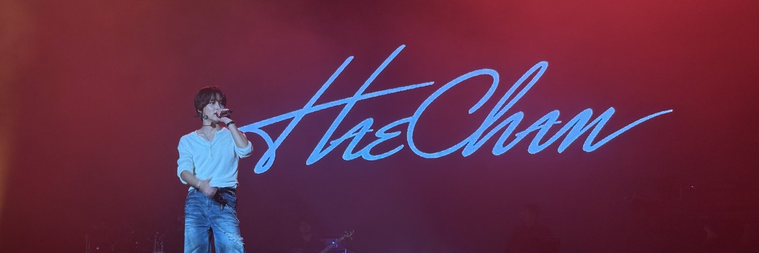 𝐫𝐡𝐦ᯓ★ֶָ֢⭑'s banner
