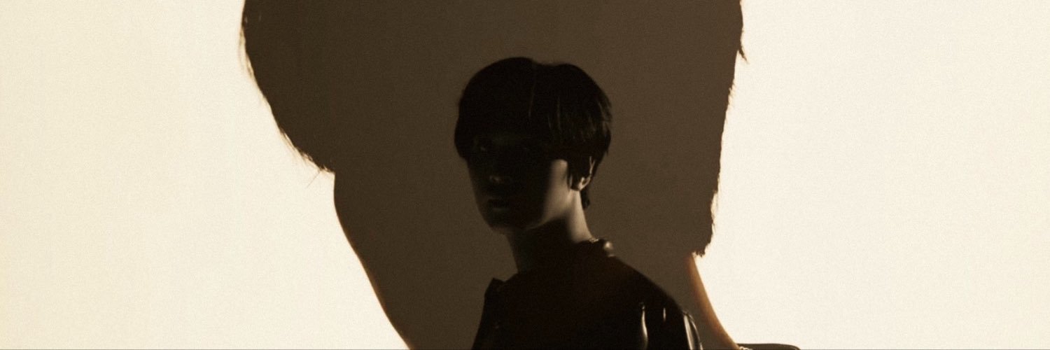 𝐫𝐡𝐦ᯓ★ֶָ֢⭑'s banner