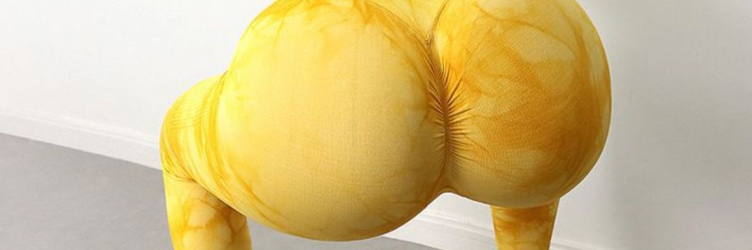 Ruzzyde's banner