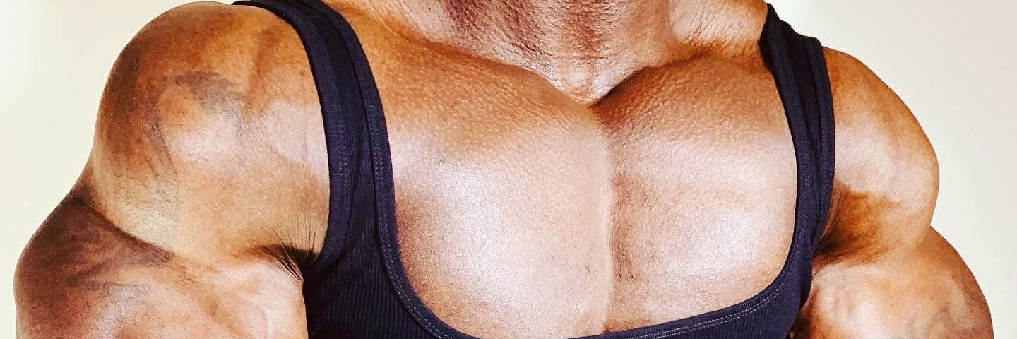 BLKMUSCLEALPHAUK's banner