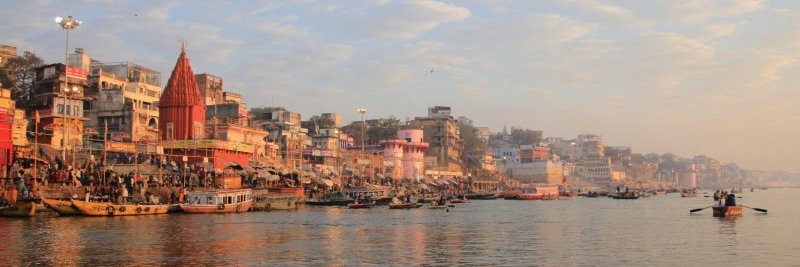 Shinya@【maipenrai 🇹🇭】's banner
