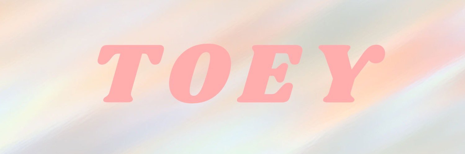 T.rix777's banner