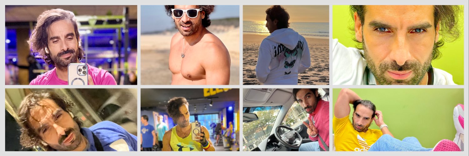 Esteban Donk 🇦🇷🍆🇵🇹's banner
